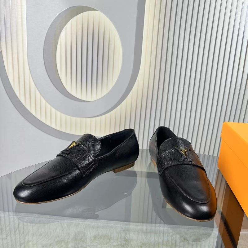 Louis Vuitton Business Shoes